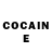 Amphetamine Premium dan melnick